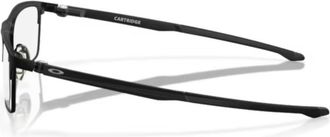 Oakley 5137 Vista513701