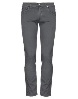 Dolce & Gabbana HOSEN & R&Ouml;CKE - Hosen auf YOOX.COM