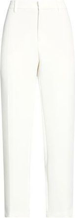 Barbara Bui BOTTOMWEAR - Pantaloni su YOOX.COM