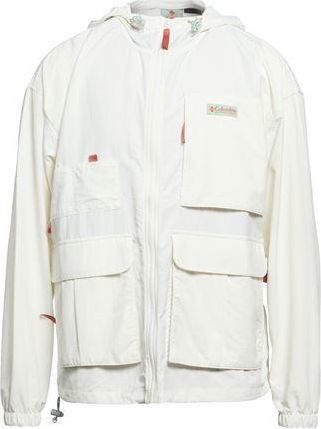 Columbia ROPA DE ABRIGO - Chaquetas y cazadoras en YOOX.COM