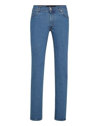 Billionaire Boys Club Jeans Double B