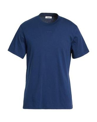 Sandro CAMISETAS Y TOPS - Camisetas en YOOX.COM