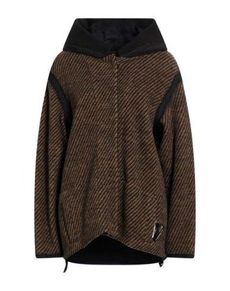 Moorer COATS & JACKETS - Jackets sur YOOX.COM