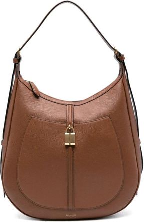 DeMellier Mujer, Bolsos, Marrón, Talla: ONE Size