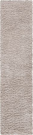 Safavieh Venus Shag Collection Rug