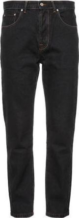 Walk In Paris PARTES DE ABAJO - Pantalones vaqueros en YOOX.COM