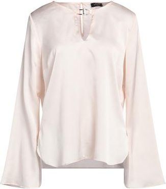 Liu Jo TOPWEAR - Tops sur YOOX.COM