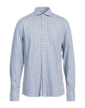 AT.P. CO AT. P.CO Shirts