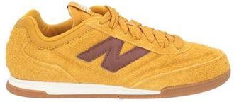 New Balance FOOTWEAR - Trainers on YOOX.COM