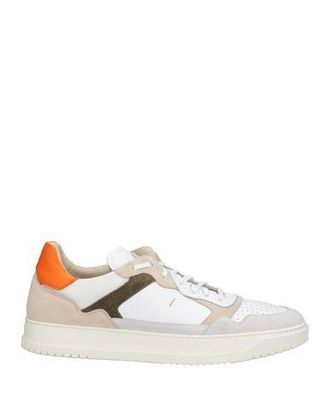 Fabiano Ricci FOOTWEAR - Trainers on YOOX.COM