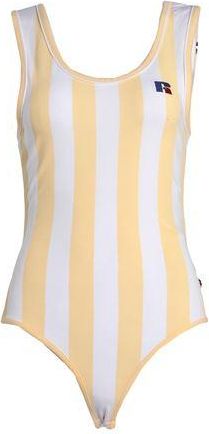 Russell Athletic CAMISETAS Y TOPS - Camisetas de tirantes en YOOX.COM