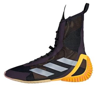 adidas Speedex Ultra Aurora Black Zero Metalic IF0478