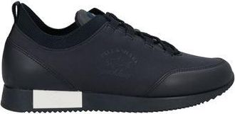 Paul & Shark CALZADO - Sneakers en YOOX.COM