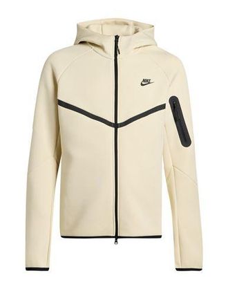 Nike CAMISETAS Y TOPS - Sudaderas en YOOX.COM