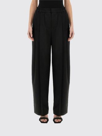 Alexander Wang Pants ALEXANDER WANG Woman color Black
