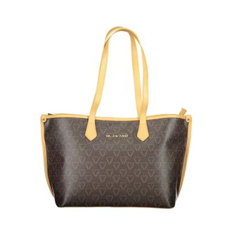 Mario Valentino Mujer, Bolsos, Marrón, Talla: ONE Size