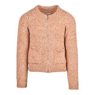 Namacheko Uomo, Maglie, Beige, L, new