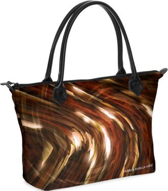 MARIA ENRICA NARDI Giunone tote