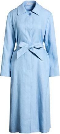 Tagliatore Overcoats & Trench Coats