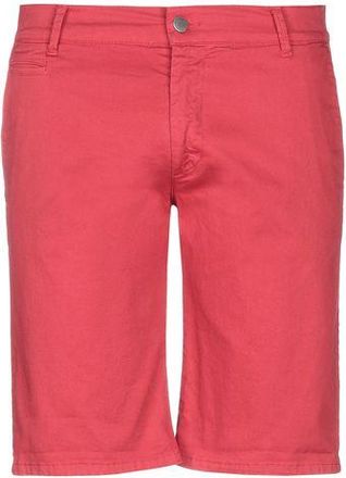 Daniele Alessandrini PARTES DE ABAJO - Pantalones cortos y bermudas en YOOX.COM