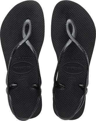 Havaianas Teensandalen Luna