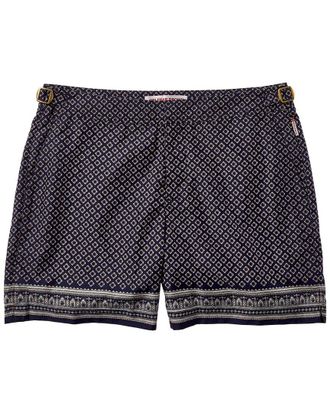 Orlebar Brown Bulldog Swim Trunk