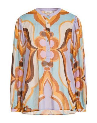 0039 Italy TOPS - Tops auf YOOX.COM