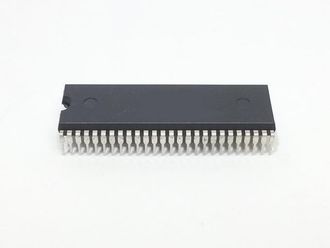 OEM M50730/607 Circuito Integrado M50730/610sp