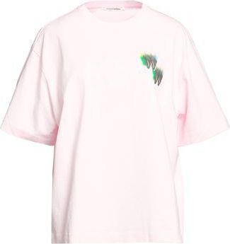Wood Wood TOPWEAR - T-shirts su YOOX.COM