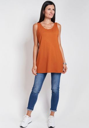 Seidel Moden Shirttop