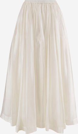 The Garment Der Garment-Langrock aus Viskosemischung