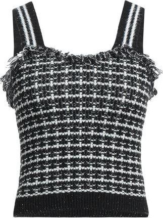 SoAllure TOPWEAR - Tops on YOOX.COM