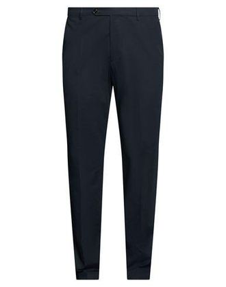 Berwich PARTES DE ABAJO - Pantalones en YOOX.COM