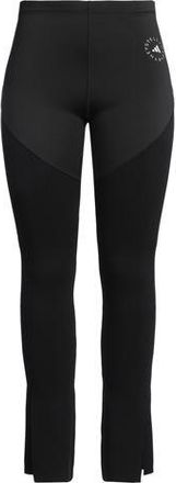 adidas PARTES DE ABAJO - Leggings en YOOX.COM