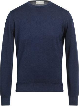 FILIPPO DE LAURENTIIS KNITWEAR - Jumpers sur YOOX.COM