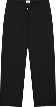 Arte Hombre, Pantalones, Negro, Talla: XL
