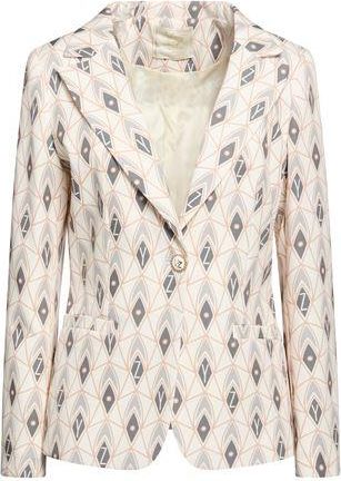 Yes-Zee COMPLETI E COORDINATI - Blazers su YOOX.COM