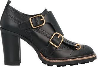 Chlo&eacute; FOOTWEAR - Loafers sur YOOX.COM