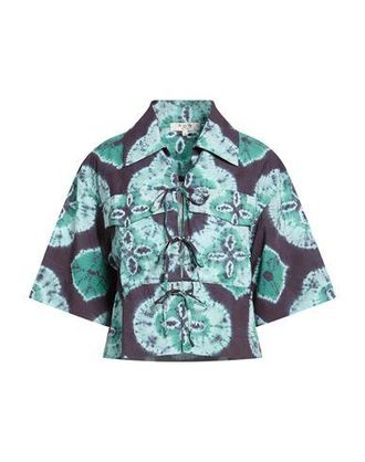 Sea New York TOPWEAR - Camicie su YOOX.COM