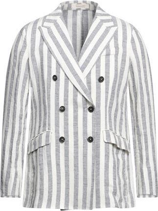 Massimo Alba SUITS and CO-ORDS - Blazers sur YOOX.COM