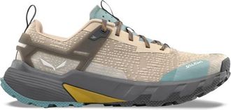 Salewa Pedroc 2 Multisportschuhe f&uuml;r Herren | grau