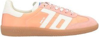 Back70 SCHUHE - Sneakers auf YOOX.COM