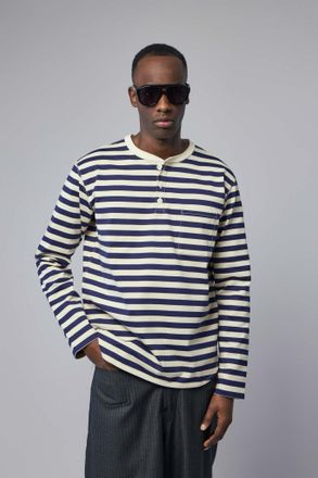 Junya Watanabe Mens T-shirt