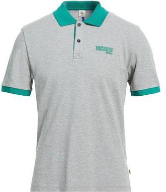 Cerruti TOPS - Poloshirts auf YOOX.COM