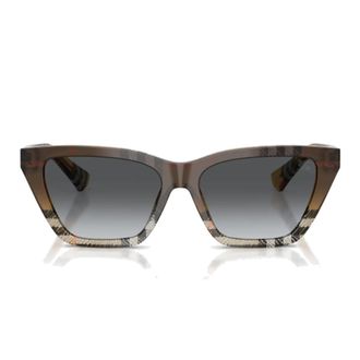 Burberry Be4468 Sonnenbrille