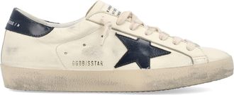 Golden Goose Sneakers