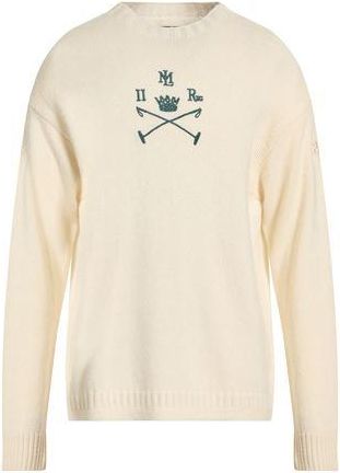La Martina MAGLIERIA - Pullover su YOOX.COM