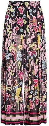 Ermanno Scervino BOTTOMWEAR - Trousers sur YOOX.COM