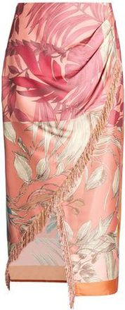 Simona Corsellini BOTTOMWEAR - Gonne midi su YOOX.COM