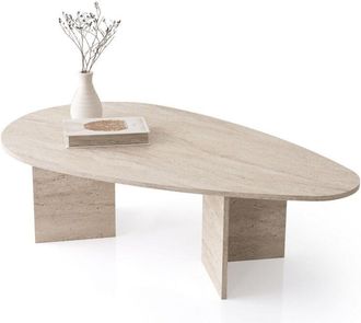 Asir Group LLC Mesa De Centro, Mesa De Sal&oacute;n, Mesa Auxiliar. Mesa Muebles Mesa De Comedor